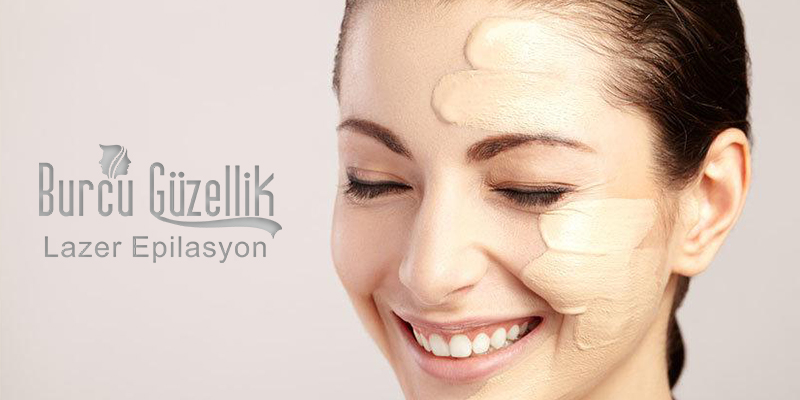 bodrum_lazer_epilasyon