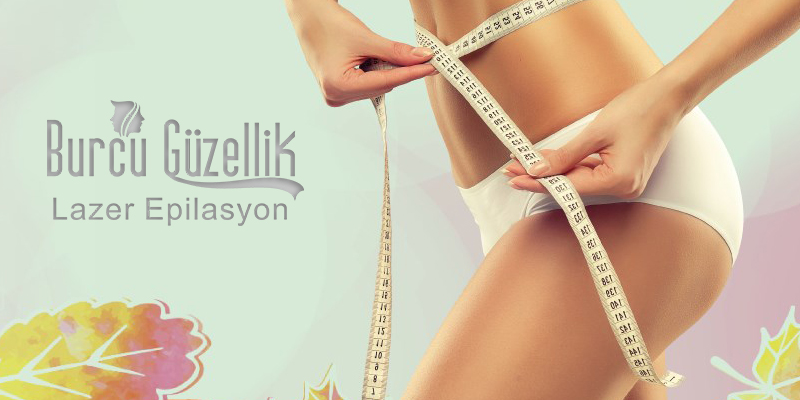 bodrum_lazer_epilasyon