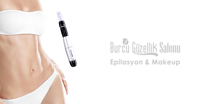 bodrum_lazer_epilasyon