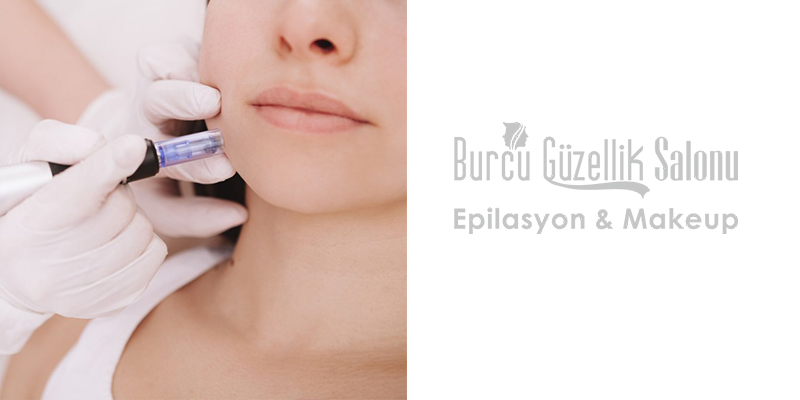 bodrum_lazer_epilasyon