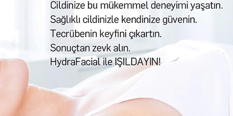 bodrum_lazer_epilasyon