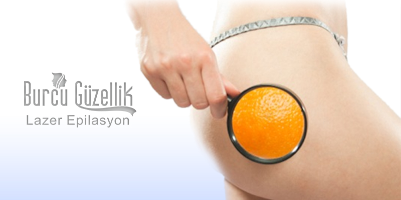 bodrum_lazer_epilasyon